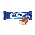 Milky Way 21,5g
