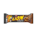 Lion 2GO chocolate with peanut 33g