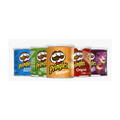 Pringles 40g – All Flavors Available