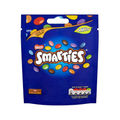 Nestlé Smarties Box 120g