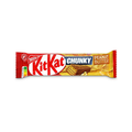 KitKat Chunky Peanut Butter 42g