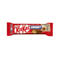 KitKat Chunky Classic 40g
