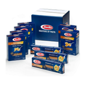 Barilla Pasta 500g – All Formats Available