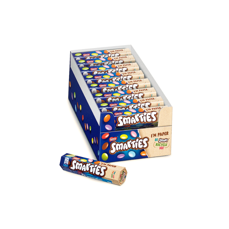 Nestlé Smarties 38g