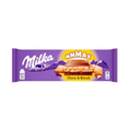 Milka 300g – All Flavors Available