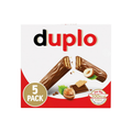 Ferrero Duplo T5 91g
