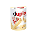 Ferrero Duplo T1 19g