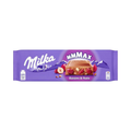 Milka Raisins&Nuts 270g