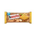 Ferrero Hanuta T2 44g