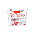Raffaello T15 150g