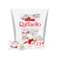 Raffaello T23 230g
