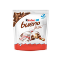 Kinder Bueno Mini 108g