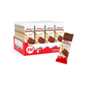 Kinder Country T1 24g