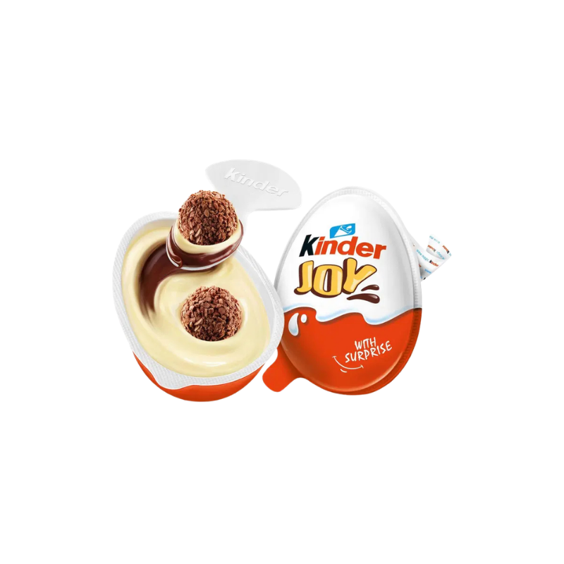 Kinder Joy 20g