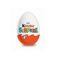 Kinder Surprise 20g