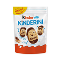 Kinder Kinderini 250g