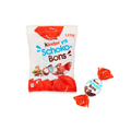 Kinder Schoko-Bons 125g