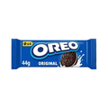 Oreo 44g