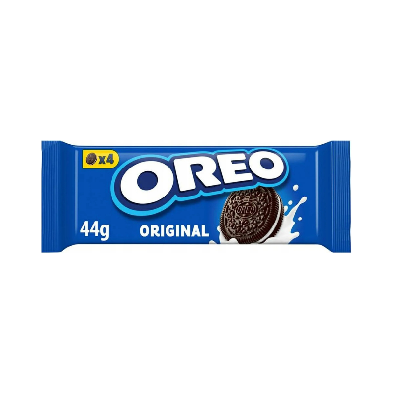 Oreo 44g