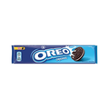 Oreo 110g