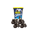 Oreo Mini 115g