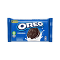 Oreo 264g