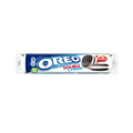 Oreo Double Creme 157g