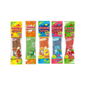 Haribo Spaghetti 200g – All Flavors Available