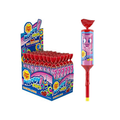 Chupa Chups Melody Pops 15g