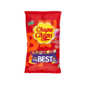 Chupa Chups The Best Of 120*12g