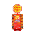 Chupa Chups The Best Of Wheel 200*12g