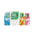 Tic Tac 18g – All Flavors Available