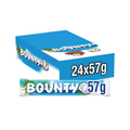 Bounty 57g