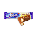 Milky Way Crispy Rolls 22,5g