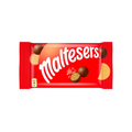 Maltesers 37g