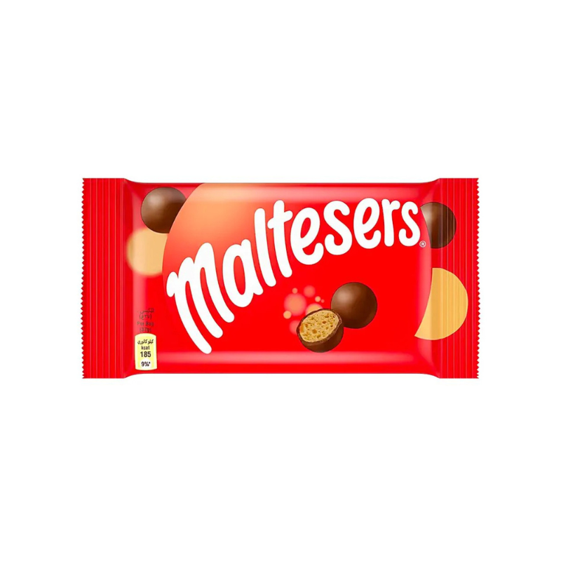 Maltesers 37g