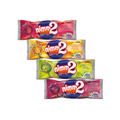 Nimm2 Lolly 8*10g