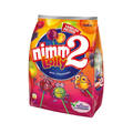 Nimm2 Lolly 200g