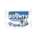 Bounty Minis Bag 403g