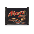 Mars Minis Bag 403g