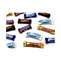 Minis 206g – All Flavors Available