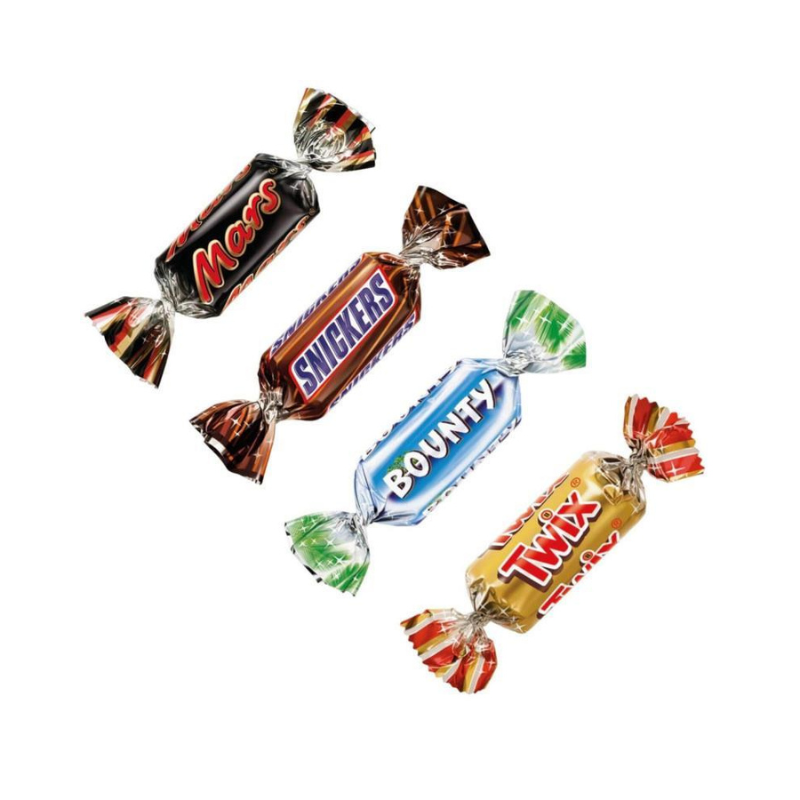 Mars Miniatures Bulk 10kg