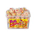 Trolli Mini Burger 60*10g