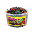 Trolli Tarantula 75*13g