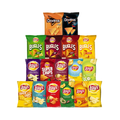 Lay's Chips – All Types Available