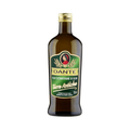 Dante Olio Evoo Terre Antiche 750ml