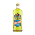 Dante Olio Il Classico Pure Olive Oil 1000ml