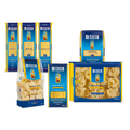 De Cecco Pasta 500g – All Formats Available