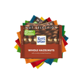 Ritter Sport 100g – All flavors Available