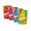 Skittles 196g – All Flavors Available